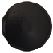 Colorkap ral7016, antracietgrijs