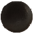 Colorkap ral 7022, ombergrijs