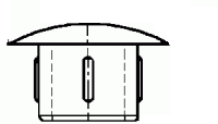 Afstopdoppen-1