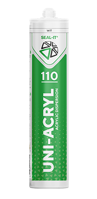 Acrylaten
