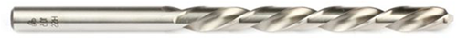 Boor hss-g din340 ø 6,8x156/102