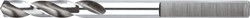 Centreerboor HSS quick-lock tbv Bi-met. 90mm