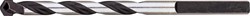 Centreerboor HM quick-lock tbv Multi-purpose 110mm