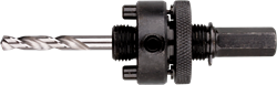 Gatzaaghouder zk sw11 ø32-210