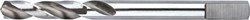 Centreerboor HSS standaard 6,35x80