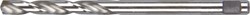 Centreerboor HSS snelwissel tbv Multi-purpose 125mm
