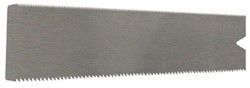 Reserveblad 240 t9/19