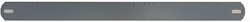 Handzaagblad dubbel 300 24t