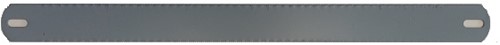 Handzaagblad dubbel 300 24t