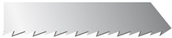 Decoupeerzaagblad hc-12d