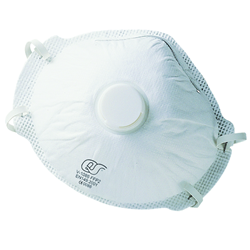 Stofmaskers