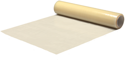 Carpetcover, 0,60x60meter