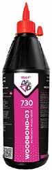 Seal-it® 730 woodbond D3 750gr