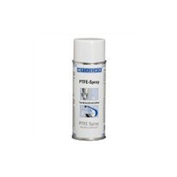 Technische sprays