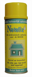 Natufix natuurlijk oplosmiddel 200ml