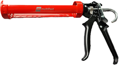Multifast handkitpistool eco