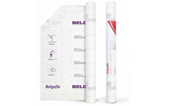 Belgafix 1,5meter x 50meter