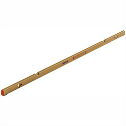 Sola stelwaterpas azh 100cm