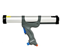 Persluchtpistool Airflow 400ml