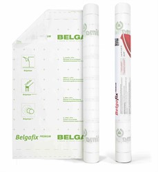 Belgafix premium 1,5meter x 50meter