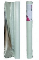 Belga reflex 1,5 meter x 50meter