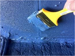 Belgacoat brush