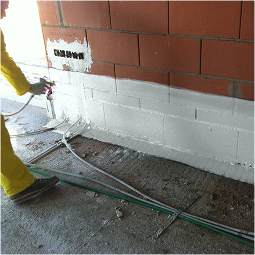 Belgacoat spray-2