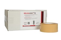Belgacover power tape 60mm x 25meter