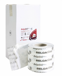 Belgafoil sa-l