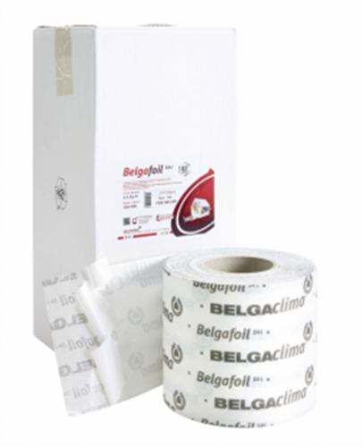 Belgafoil sa-l