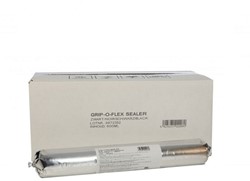 Grip-O-Flex sealer 600ml