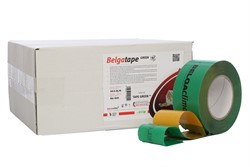 Belgatape Green