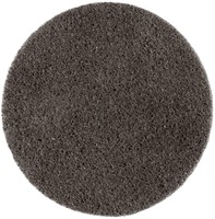 Schuurschijf quick-change QSMA Ø50 k8