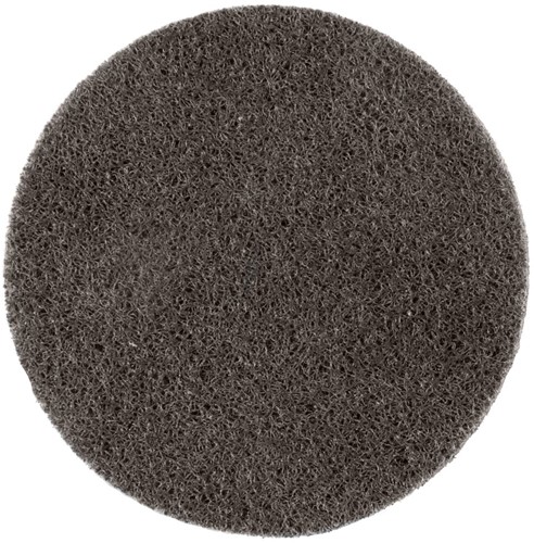 Schuurschijf quick-change QSMA Ø50 k8