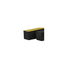 Celrubber EPDM 
