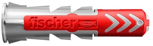 DuoPower plug