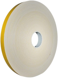 Seal-it® 568 Glasroedeband