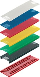 Glasblokjes