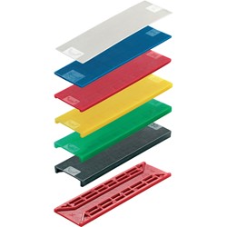 Glasblokjes