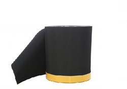 Grip-O-Flex AD EPDM - zelfklevende strook