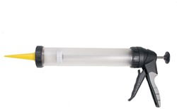 Kitpistool H3PS 400/310ml