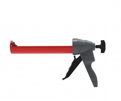 Kitpistool H40+ 310ml
