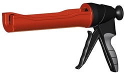 Handkitpistool H40PS