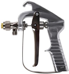 Seal-it® 580 Spraygun EPDM Spraybond Professional
