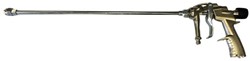 Seal-it® 580 Spraygun EPDM Spraybond Professional Long