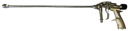Seal-it® 580 Spraygun EPDM Spraybond Professional Long