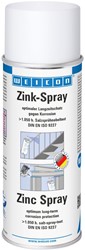 Zink spray 400ml