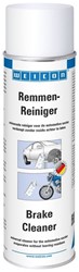 Remmen reiniger
