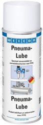 Pneuma-Lube 500 ml