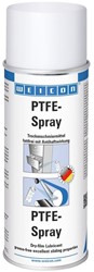 PFTE (teflon) spray 400ml